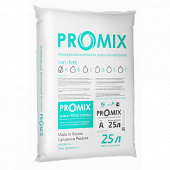 Наполнитель ProMix тип А