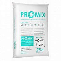 Наполнитель ProMix тип А