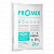 Наполнитель ProMix тип А