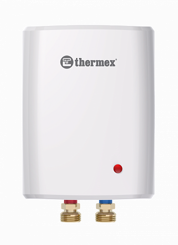 Водонагреватель Thermex Surf 6000