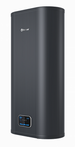 Водонагреватель Thermex ID 80 V (pro) Wi-Fi