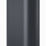 Водонагреватель Thermex ID 80 V (pro) Wi-Fi