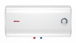 Водонагреватель Thermex Ceramik 80 H