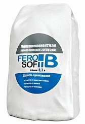 Фильтр FeroSoft B