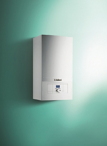 Котел настенный газовый atmoTEC pro VUW 240/5-3, Vaillant
