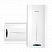 Водонагреватель THERMEX Tango 80 V