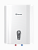 Водонагреватель THERMEX Omnia 30 V