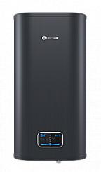 Водонагреватель Thermex ID 50 V (pro) Wi-Fi