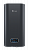 Водонагреватель Thermex ID 50 V (pro) Wi-Fi