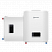 Водонагреватель Thermex Optima 30 Wi-Fi