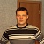 Александр | alex072-85