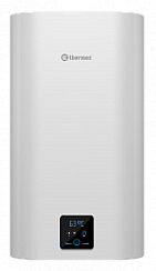 Водонагреватель Thermex Smart 80 V