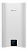 Водонагреватель Thermex Smart 80 V