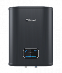 Водонагреватель Thermex ID 30 V (pro) Wi-Fi