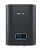 Водонагреватель Thermex ID 30 V (pro) Wi-Fi