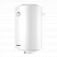 Водонагреватель THERMEX Circle 50 V Slim