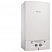 Котел настенный газовый 4000 W ZWA 24 - 2 K Bosch