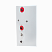 Водонагреватель Thermex ER 300 V (combi)