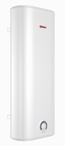 Водонагреватель Thermex Ceramik 100 V