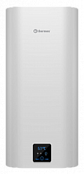 Водонагреватель Thermex Smart 100 V