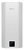 Водонагреватель Thermex Smart 100 V