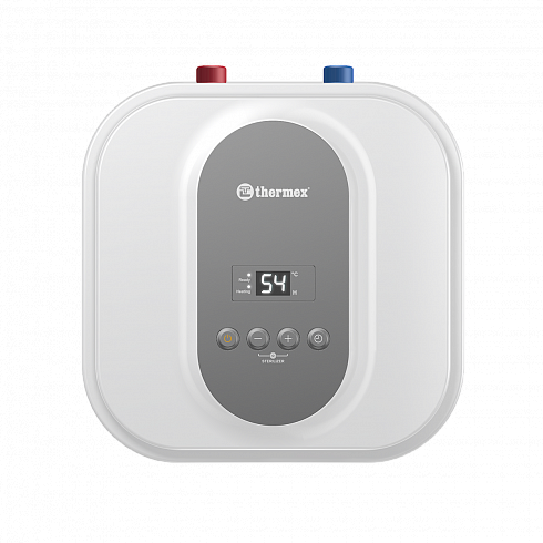 Водонагреватель THERMEX Smartline 15 U