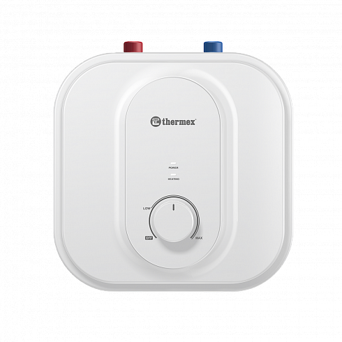 Водонагреватель THERMEX Skyline 30 U