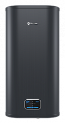 Водонагреватель Thermex ID 100 V (pro) Wi-Fi