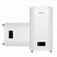 Водонагреватель Thermex Bravo 50 Wi-Fi