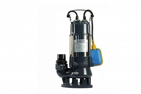 Дренажный насос UNIPUMP FEKAPUMP V450F