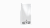 Котел газовый настенный ECO-4S 24 F двухконтурный, турбированный Baxi