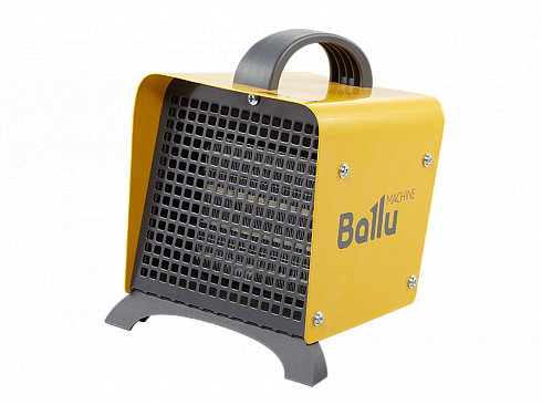 Пушка тепловая BALLU BKS-3