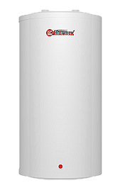 Водонагреватель Thermex N 15 U