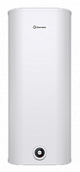 Водонагреватель Thermex MK 100 V