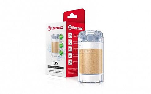 Картридж для Thermex ION