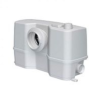 Канализационная установка Grundfos Sololift2 WC-3