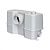 Канализационная установка Grundfos Sololift2 WC-3