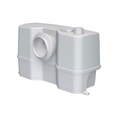 Канализационная установка Grundfos Sololift2 WC-1