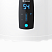 Водонагреватель THERMEX Lima 100 V Wi-Fi
