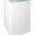 Котел напольный газовый Медведь 60 PLО, с открытой камерой Protherm