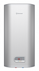 Водонагреватель Thermex FSD 50 V (Diamond)