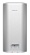 Водонагреватель Thermex FSD 50 V (Diamond)