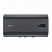 Водонагреватель Thermex ID 50 H (pro) Wi-Fi