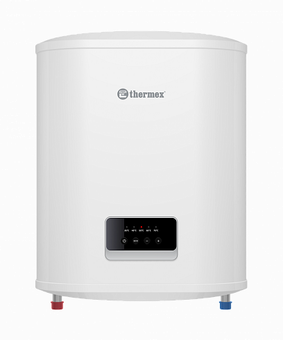 Водонагреватель Thermex Optima 30 Wi-Fi