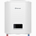 Водонагреватель Thermex Optima 30 Wi-Fi