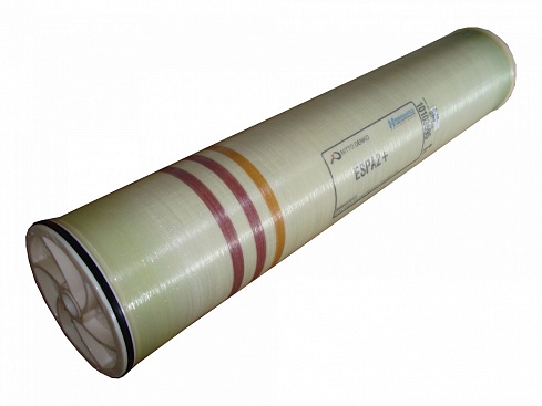 Мембрана ESPA-1 8040