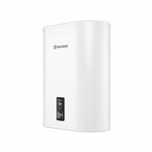 Водонагреватель THERMEX Lugano 30 V