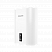 Водонагреватель THERMEX Lugano 30 V