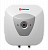 Водонагреватель Thermex H 15 O (pro)
