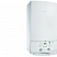 Котел настенный газовый Gaz 7000 W ZWC 24-3MFA Bosch